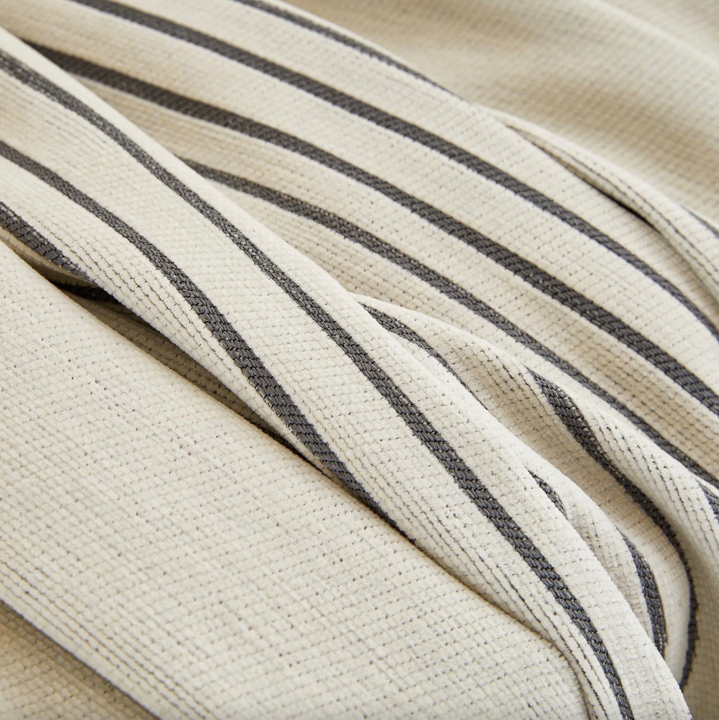 DualEase Couch Cover