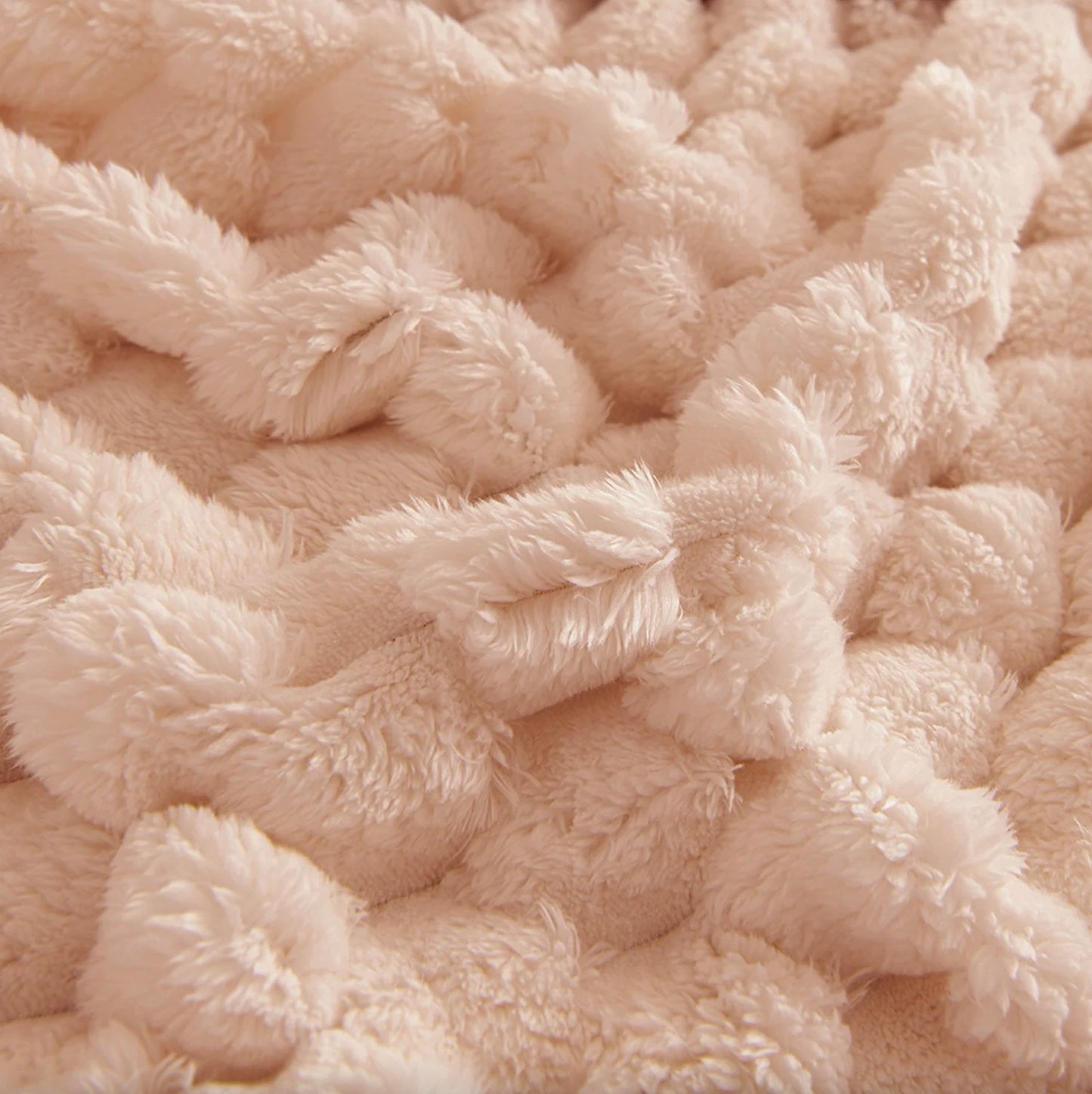 Comfy Elegance Couch Cover