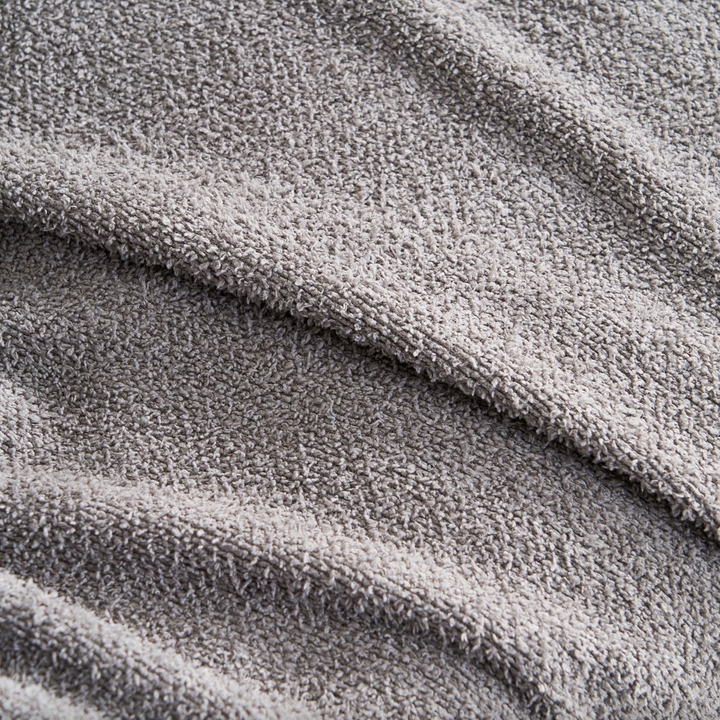 Everyday Plush Couch Cover