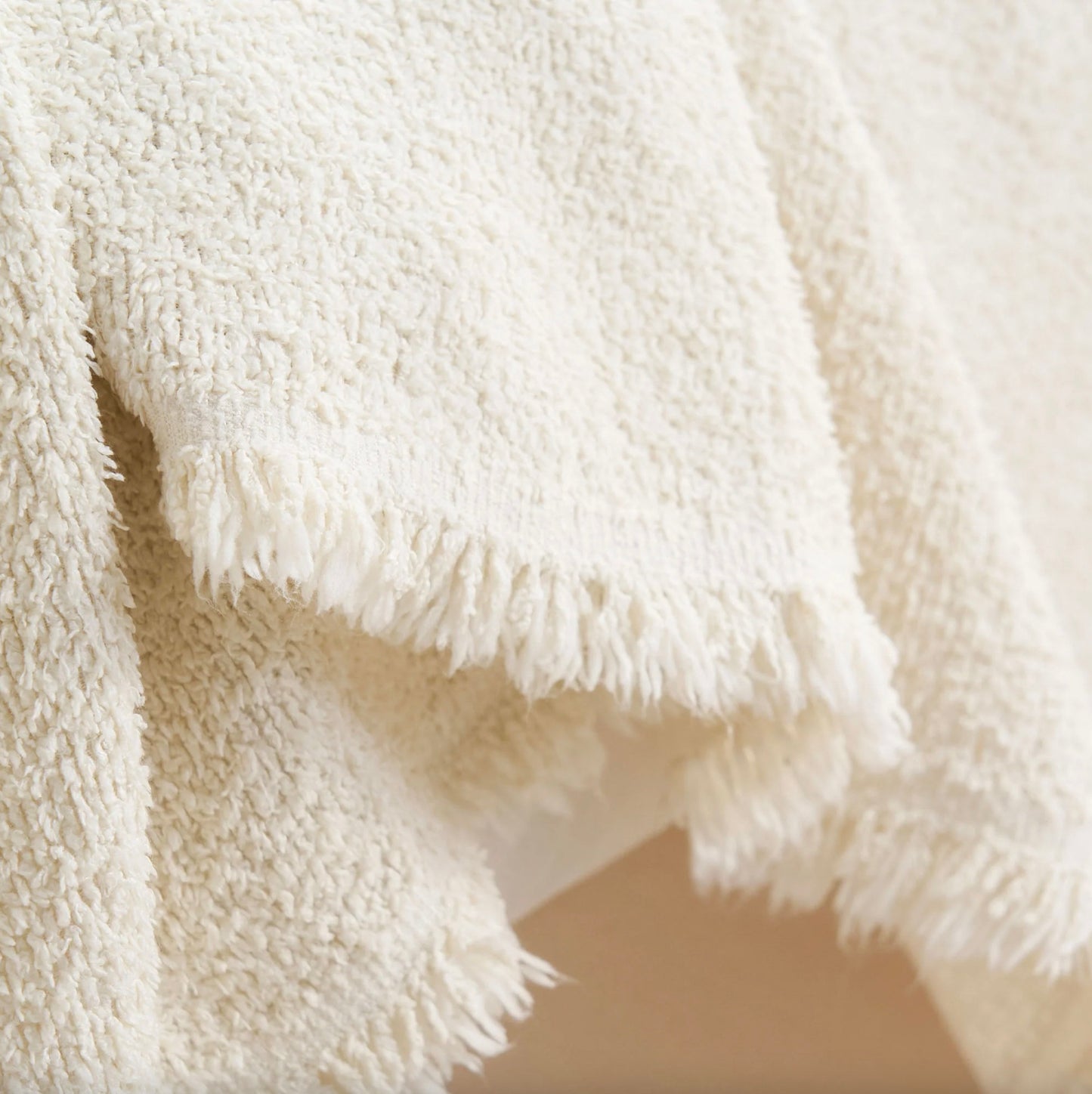 Everyday Plush Couch Cover