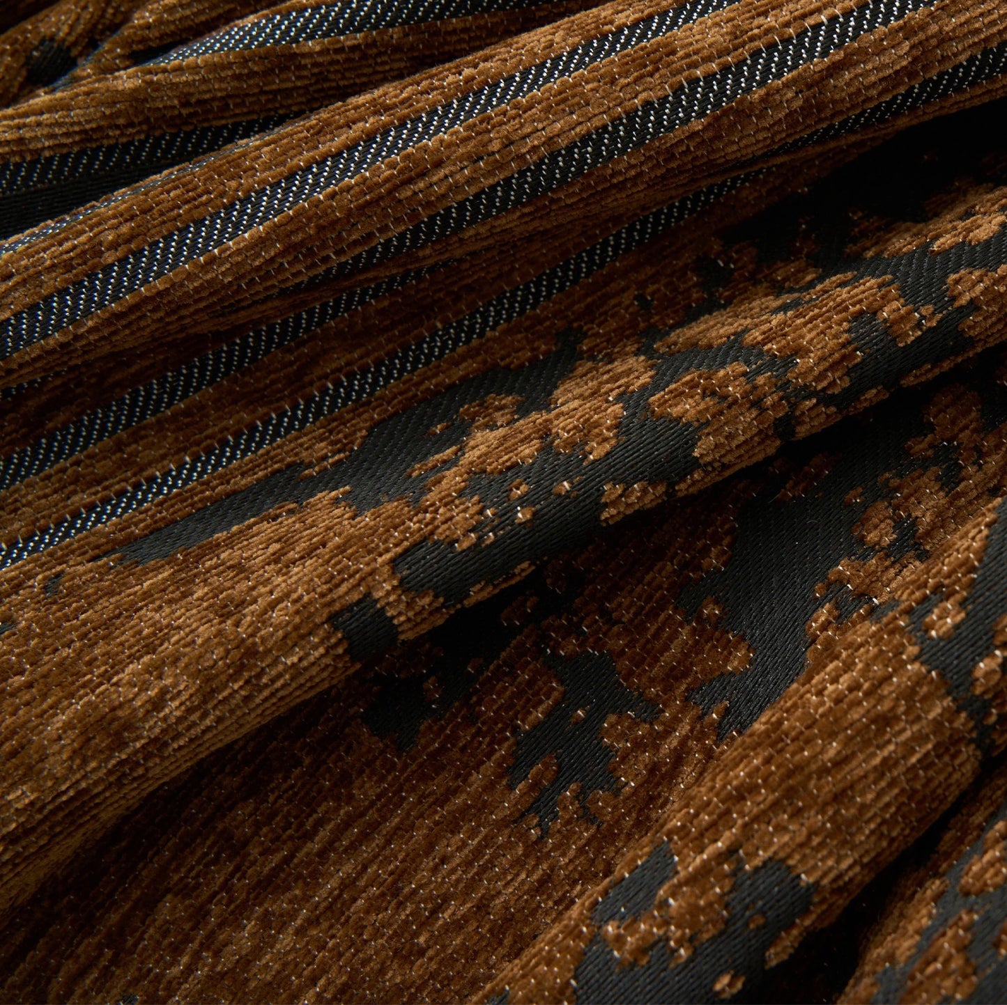 Boho Elegant Couch Cover