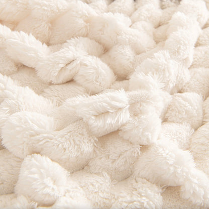 Comfy Elegance Couch Cover