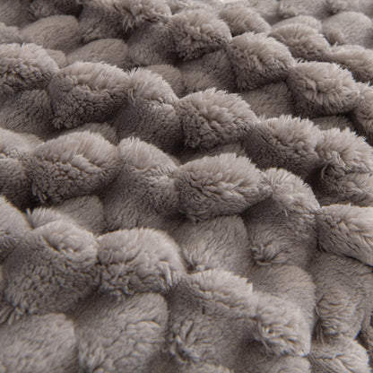 Comfy Elegance Couch Cover